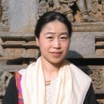 Akiko Kamimura