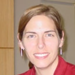 Kim Korinek